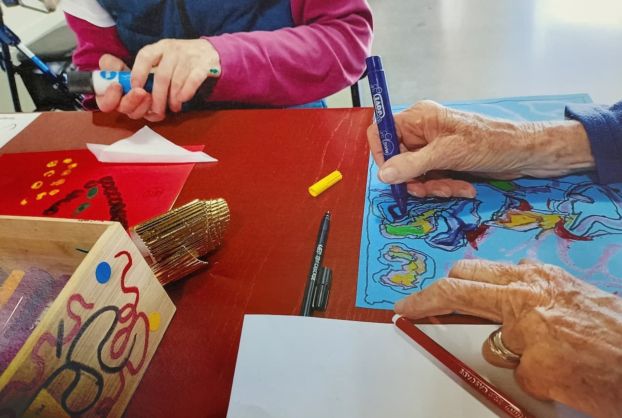 Engaging Activities Queenstown